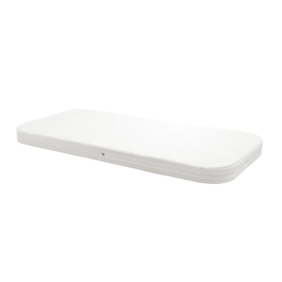 Stokke Culla evolutiva Nighti 3 in 1 Vanilla White