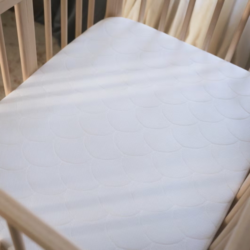 Stokke Culla Nighti Mini Pack Warm Brown