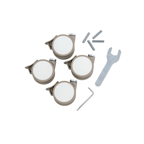 Stokke Culla Nighti Mini Pack Warm Brown