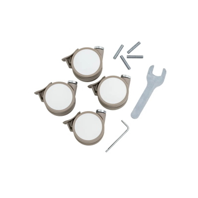 Stokke Culla Nighti Mini Pack Warm Brown