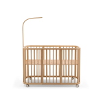 Stokke Nighti Asta per tenda Natural