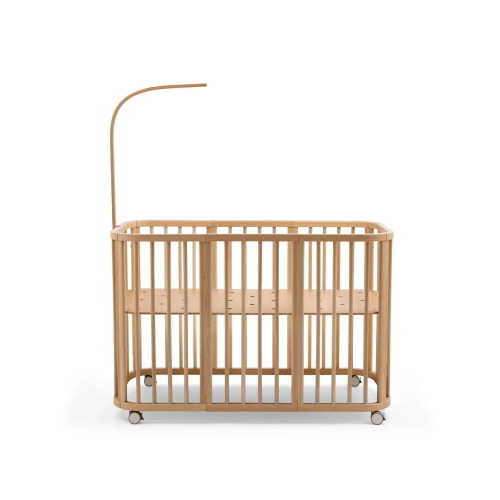 Stokke Nighti Asta per tenda Natural