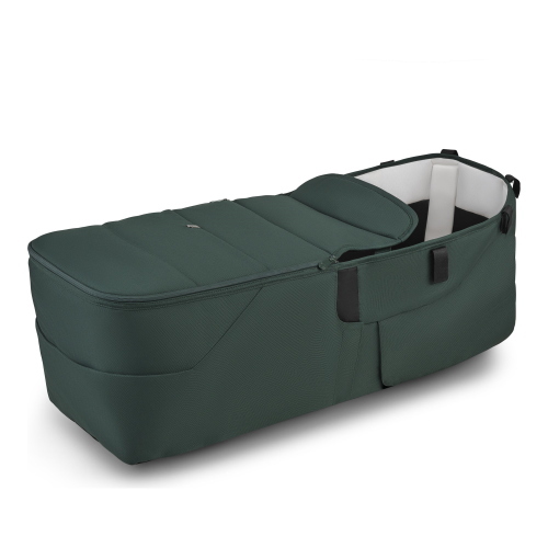 Bugaboo Navicella Completa Donkey 6 Fern Green