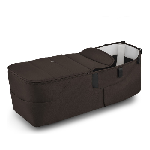 Bugaboo Navicella Completa Donkey 6 Cocoa Brown