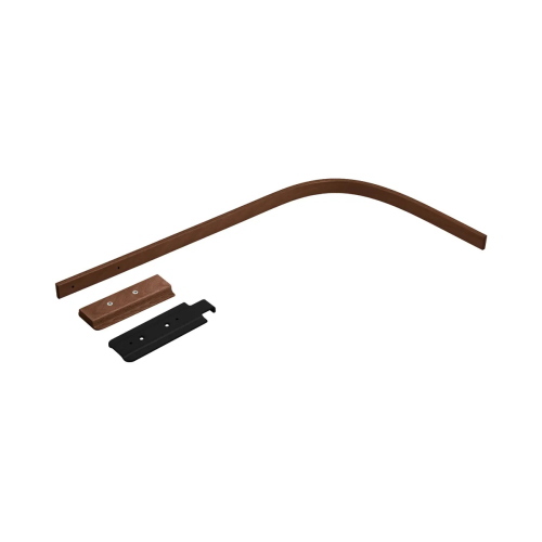 Stokke Nighti Asta per tenda Warm brown