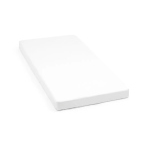 Lenzuolo con angoli per lettino Stokke Nighti 60x120cm