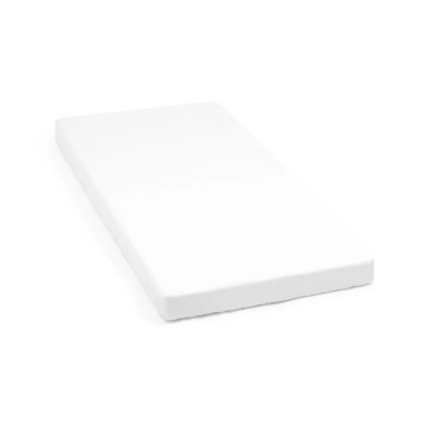 Stokke Culla evolutiva Nighti 3 in 1 Vanilla White