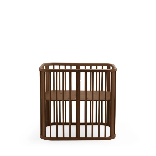 Stokke Culla Nighti Mini Pack Warm Brown
