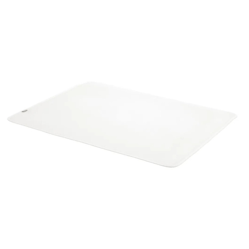 Telo salvapipì Stokke Nighti Mini 60x80 cm