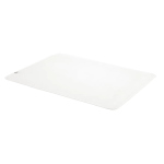 Telo salvapipì Stokke Nighti Mini 60x80 cm