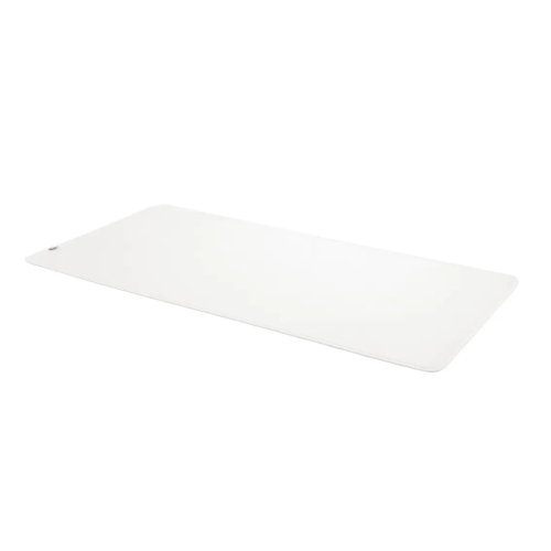 Telo salvapipì per il lettino Stokke Nighti 60x120 cm