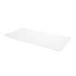 Telo salvapipì per il lettino Stokke Nighti 60x120 cm