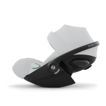 Cybex Cloud G I-Size Fog Grey