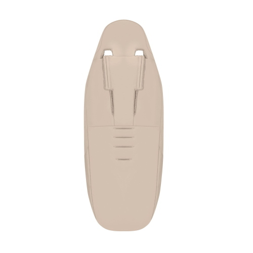 CYBEX Coprigambe Platinum Cozy Beige