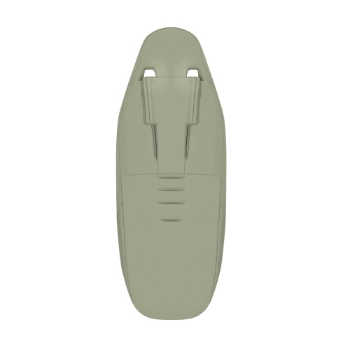 CYBEX Coprigambe Platinum Sage Green