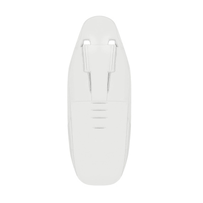 CYBEX Coprigambe Platinum Off White
