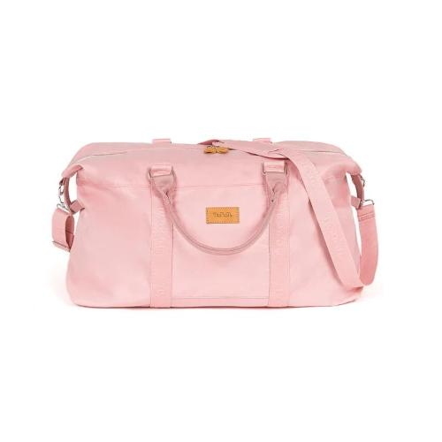 Nanan Borsa Mamma Rosa