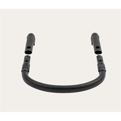 Stokke Barra paracolpi Yoyo 5