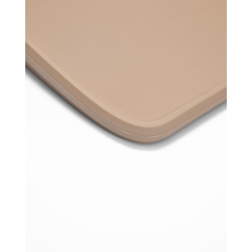 Twistshake Materassino Fasciatoio Faded Mocha