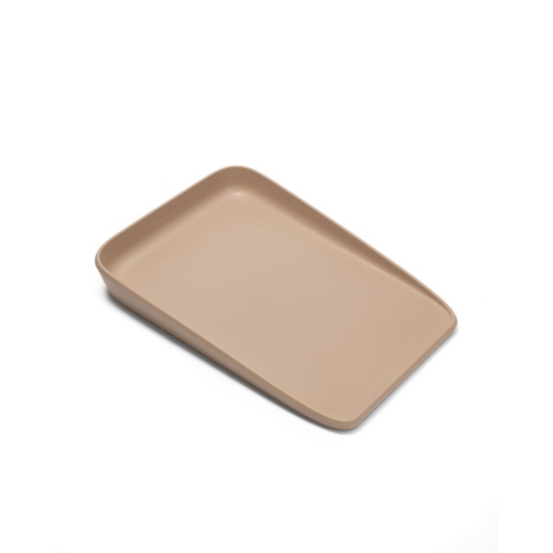 Twistshake Materassino Fasciatoio Faded Mocha