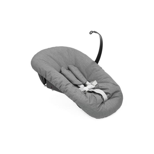 Kit Nascita neonato Trio Yoyo 3 con isofix e Tripp Trapp