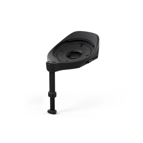 Cybex Base S Isofix