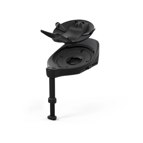 Cybex Base S Isofix