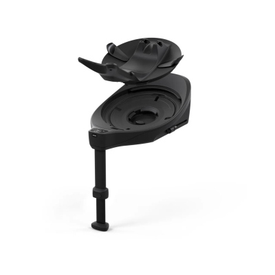 Cybex Base S Isofix