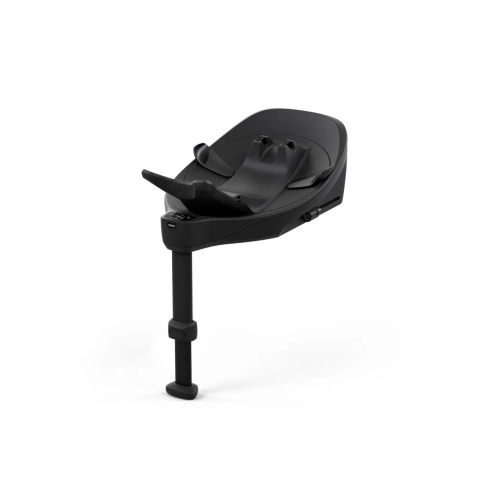 Cybex Base S Isofix