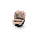 CYBEX Anoris S I-Size Comfort Cozy Beig