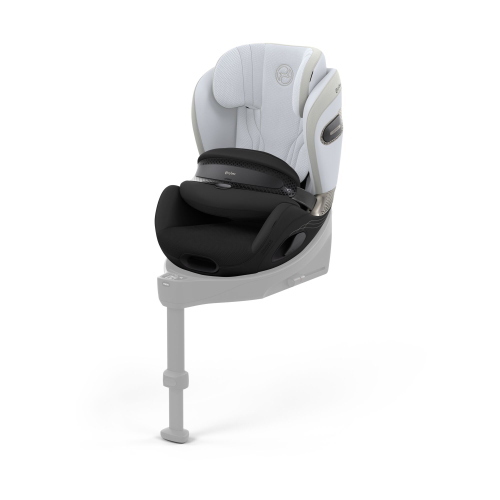 CYBEX Anoris S I-Size Style Misty Grey