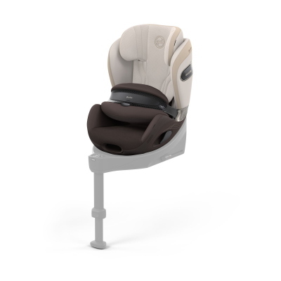 CYBEX Anoris S I S-ize Style Amber Brown