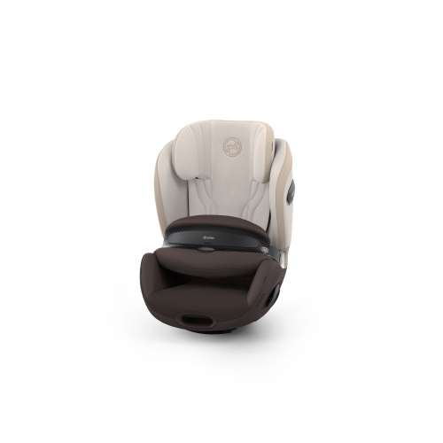 CYBEX Anoris S I S-ize Style Amber Brown