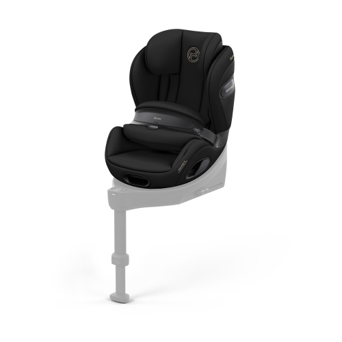CYBEX Anoris S I-Size Comfort Sepia Black