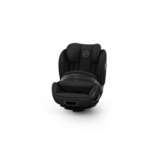CYBEX Anoris S I-Size Comfort Sepia Black