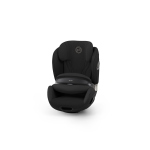 CYBEX Anoris S I-size Style Sepia Black