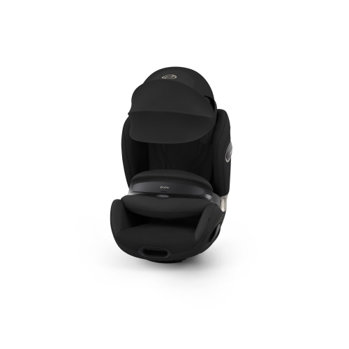 CYBEX Anoris S I-size Style Sepia Black