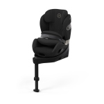 CYBEX Anoris Si I-Size Style Sepia Black