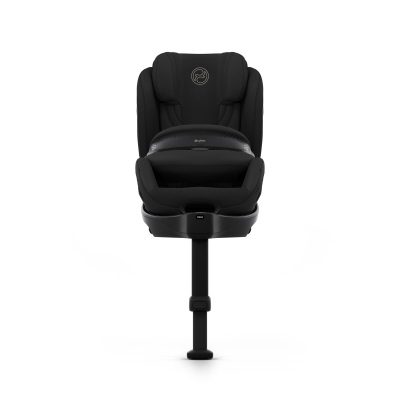 CYBEX Anoris Si I-Size Style Sepia Black