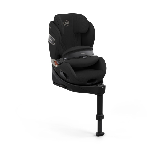 CYBEX Anoris Si I-Size Style Sepia Black