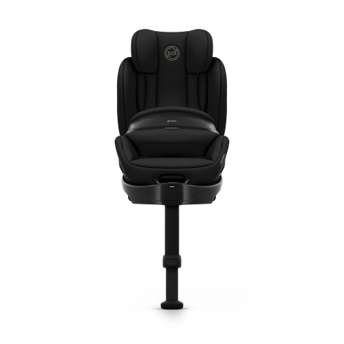 CYBEX Anoris Si I-Size Comfort Sepia Black