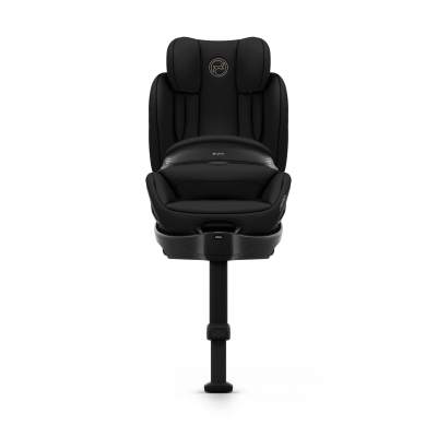CYBEX Anoris Si I-Size Comfort Sepia Black