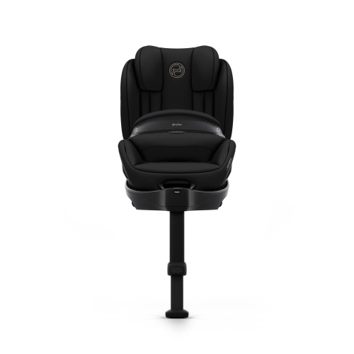 CYBEX Anoris Si I-Size Comfort Sepia Black