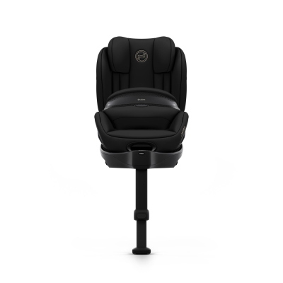 CYBEX Anoris Si I-Size Comfort Sepia Black