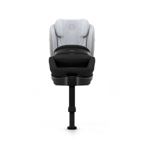 CYBEX Anoris Si I-Size Style Misty Grey