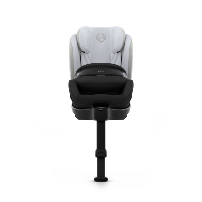 CYBEX Anoris Si I-Size Style Misty Grey