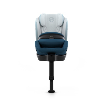 CYBEX Anoris Si I-Size Style Opal Blue