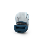 CYBEX Anoris S I-Size Style Opal Blue