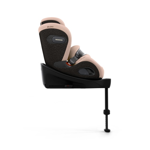 CYBEX Anoris Si i-Size Comfort Cozy Beige