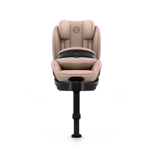 CYBEX Anoris Si i-Size Comfort Cozy Beige